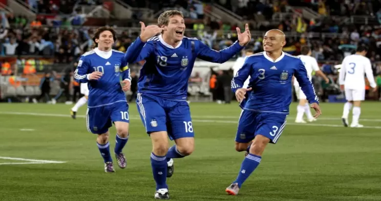 利物浦技术分析_利物浦技术分析体育直播赛事在线直播平台_利物浦技术分析高清免费体育直播频道-24直播